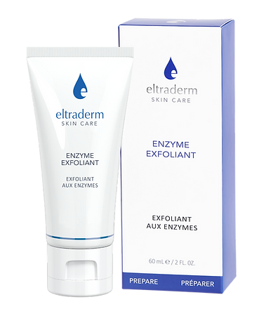 Enzyme Exfoliant